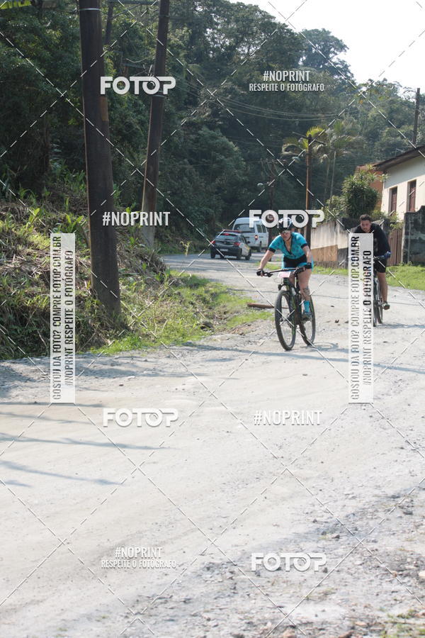 Compre suas fotos do eventoCopa So Paulo de Mountain Bike - 3 Etapa de 2019 no Fotop