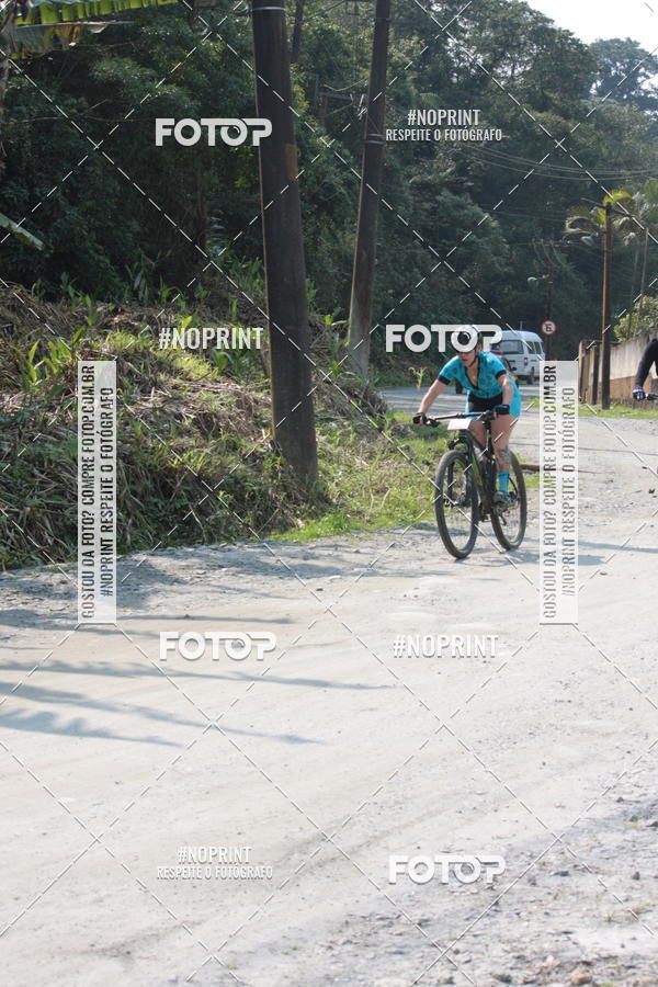 Compre suas fotos do eventoCopa So Paulo de Mountain Bike - 3 Etapa de 2019 no Fotop
