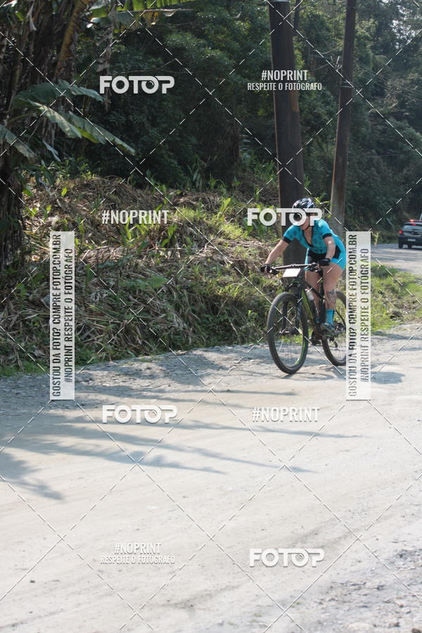 Compre suas fotos do eventoCopa So Paulo de Mountain Bike - 3 Etapa de 2019 no Fotop