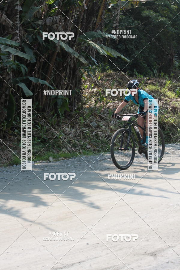 Compre suas fotos do eventoCopa So Paulo de Mountain Bike - 3 Etapa de 2019 no Fotop