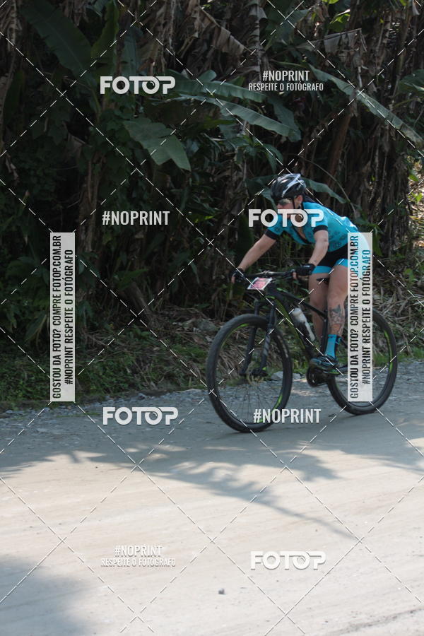 Compre suas fotos do eventoCopa So Paulo de Mountain Bike - 3 Etapa de 2019 no Fotop