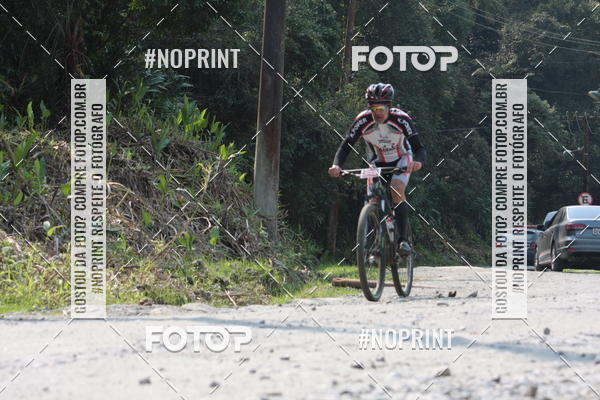 Compre suas fotos do eventoCopa So Paulo de Mountain Bike - 3 Etapa de 2019 no Fotop