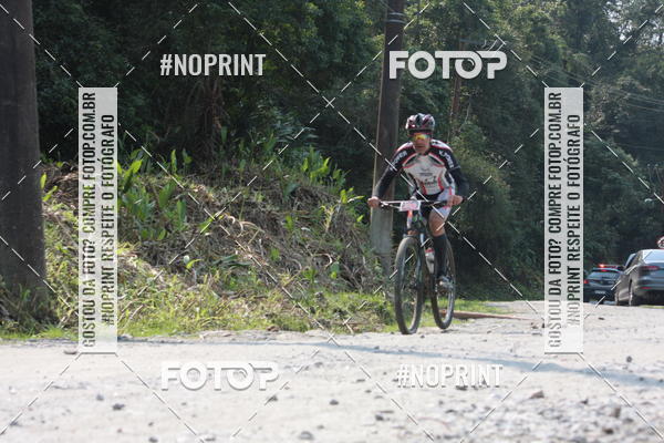 Compre suas fotos do eventoCopa So Paulo de Mountain Bike - 3 Etapa de 2019 no Fotop