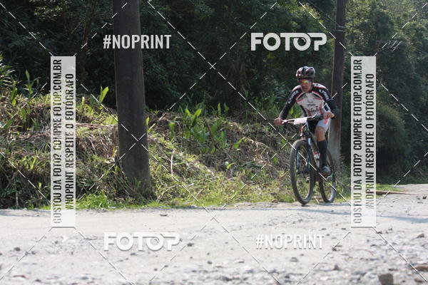 Compre suas fotos do eventoCopa So Paulo de Mountain Bike - 3 Etapa de 2019 no Fotop