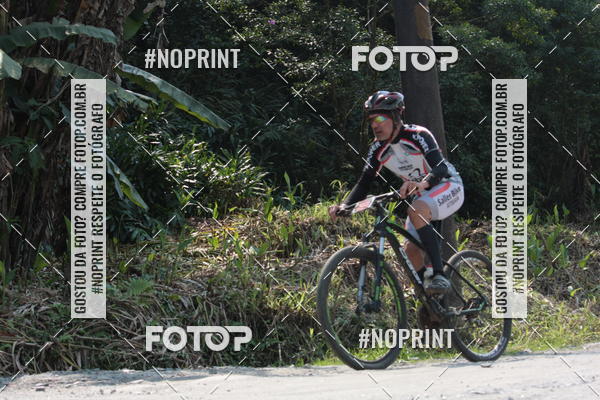 Compre suas fotos do eventoCopa So Paulo de Mountain Bike - 3 Etapa de 2019 no Fotop