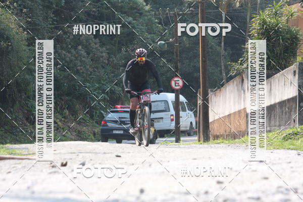 Compre suas fotos do eventoCopa So Paulo de Mountain Bike - 3 Etapa de 2019 no Fotop