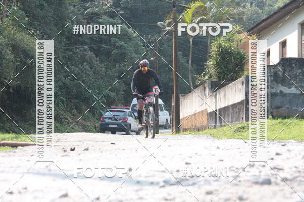 Compre suas fotos do eventoCopa So Paulo de Mountain Bike - 3 Etapa de 2019 no Fotop