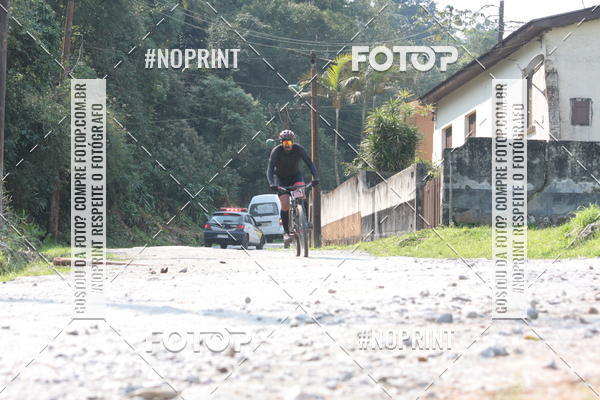 Compre suas fotos do eventoCopa So Paulo de Mountain Bike - 3 Etapa de 2019 no Fotop