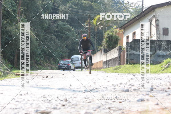 Compre suas fotos do eventoCopa So Paulo de Mountain Bike - 3 Etapa de 2019 no Fotop