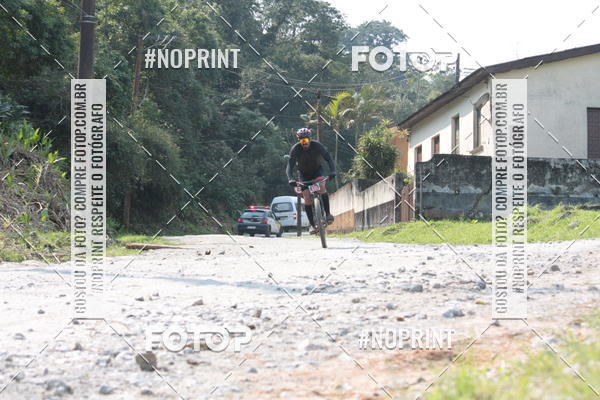 Compre suas fotos do eventoCopa So Paulo de Mountain Bike - 3 Etapa de 2019 no Fotop