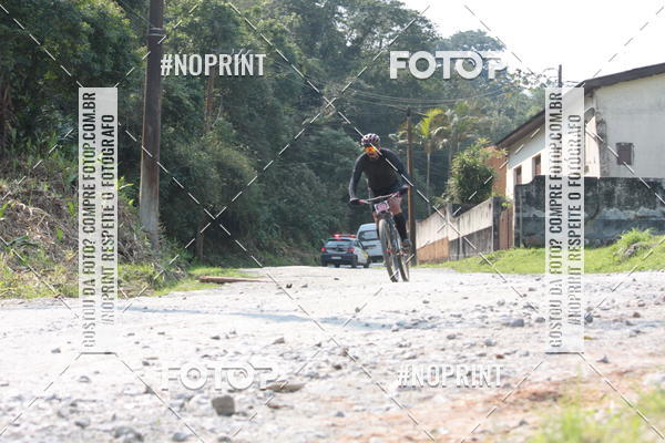 Compre suas fotos do eventoCopa So Paulo de Mountain Bike - 3 Etapa de 2019 no Fotop