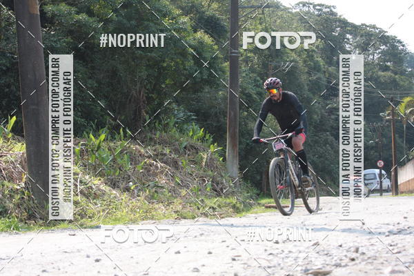 Achetez vos photos de l'vnementCopa So Paulo de Mountain Bike - 3 Etapa de 2019 sur Fotop