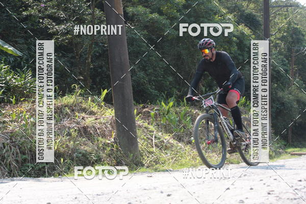 Achetez vos photos de l'vnementCopa So Paulo de Mountain Bike - 3 Etapa de 2019 sur Fotop