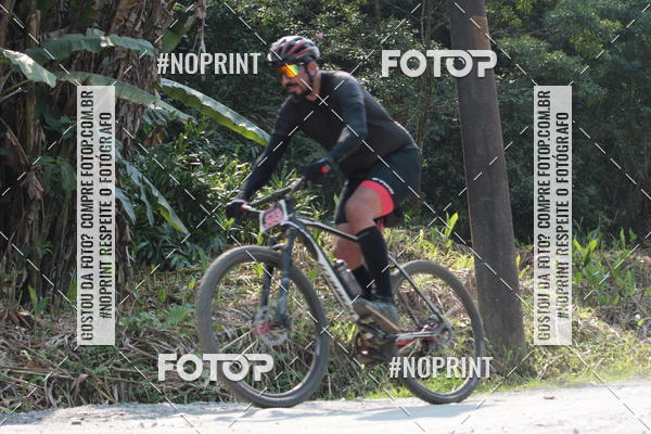 Achetez vos photos de l'vnementCopa So Paulo de Mountain Bike - 3 Etapa de 2019 sur Fotop