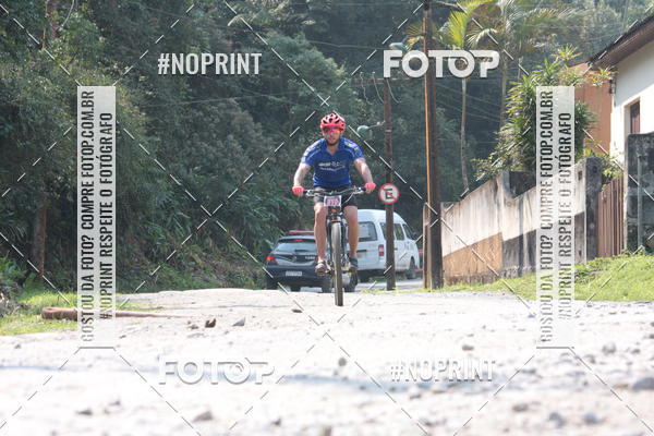 Achetez vos photos de l'vnementCopa So Paulo de Mountain Bike - 3 Etapa de 2019 sur Fotop