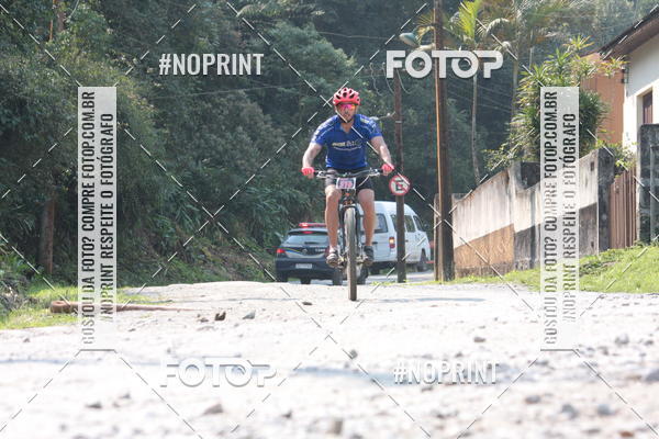 Achetez vos photos de l'vnementCopa So Paulo de Mountain Bike - 3 Etapa de 2019 sur Fotop