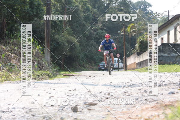 Achetez vos photos de l'vnementCopa So Paulo de Mountain Bike - 3 Etapa de 2019 sur Fotop