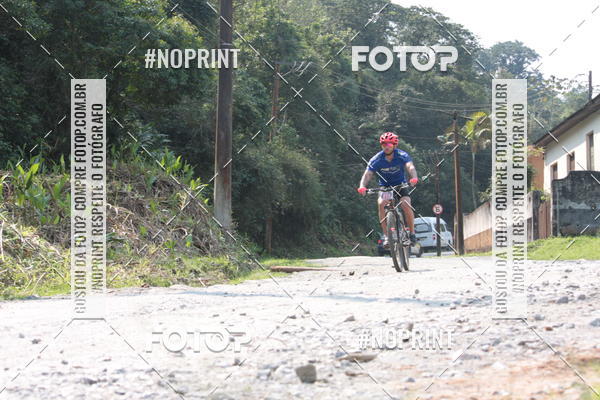 Achetez vos photos de l'vnementCopa So Paulo de Mountain Bike - 3 Etapa de 2019 sur Fotop