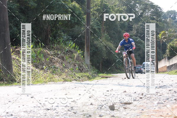 Achetez vos photos de l'vnementCopa So Paulo de Mountain Bike - 3 Etapa de 2019 sur Fotop