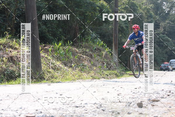 Achetez vos photos de l'vnementCopa So Paulo de Mountain Bike - 3 Etapa de 2019 sur Fotop