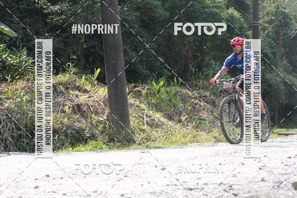 Achetez vos photos de l'vnementCopa So Paulo de Mountain Bike - 3 Etapa de 2019 sur Fotop