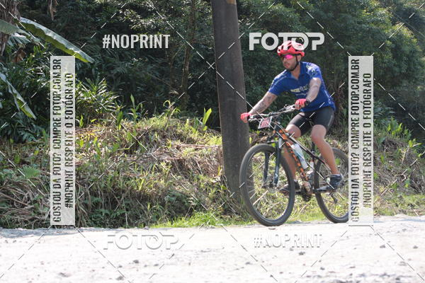 Achetez vos photos de l'vnementCopa So Paulo de Mountain Bike - 3 Etapa de 2019 sur Fotop