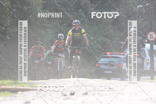 Achetez vos photos de l'vnementCopa So Paulo de Mountain Bike - 3 Etapa de 2019 sur Fotop