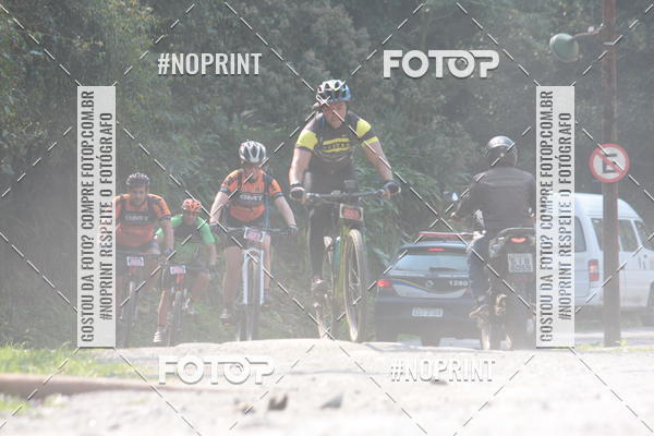 Achetez vos photos de l'vnementCopa So Paulo de Mountain Bike - 3 Etapa de 2019 sur Fotop