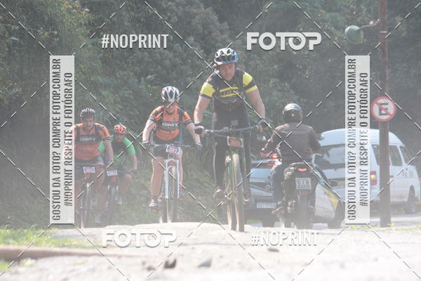Achetez vos photos de l'vnementCopa So Paulo de Mountain Bike - 3 Etapa de 2019 sur Fotop