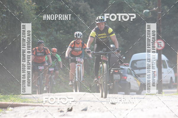 Achetez vos photos de l'vnementCopa So Paulo de Mountain Bike - 3 Etapa de 2019 sur Fotop
