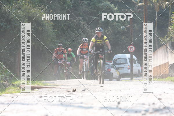 Achetez vos photos de l'vnementCopa So Paulo de Mountain Bike - 3 Etapa de 2019 sur Fotop