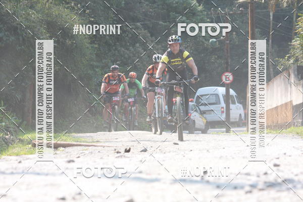 Achetez vos photos de l'vnementCopa So Paulo de Mountain Bike - 3 Etapa de 2019 sur Fotop