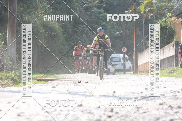 Achetez vos photos de l'vnementCopa So Paulo de Mountain Bike - 3 Etapa de 2019 sur Fotop