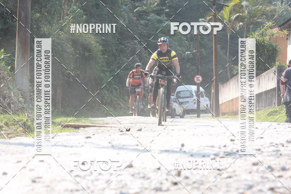 Achetez vos photos de l'vnementCopa So Paulo de Mountain Bike - 3 Etapa de 2019 sur Fotop
