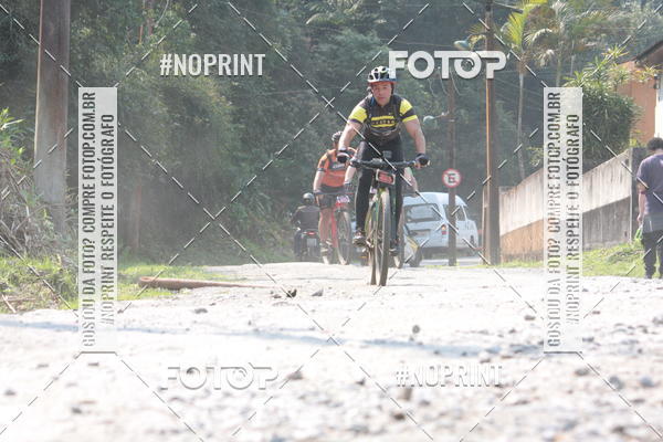 Achetez vos photos de l'vnementCopa So Paulo de Mountain Bike - 3 Etapa de 2019 sur Fotop