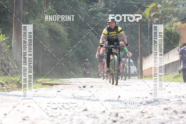 Achetez vos photos de l'vnementCopa So Paulo de Mountain Bike - 3 Etapa de 2019 sur Fotop
