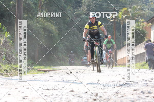 Achetez vos photos de l'vnementCopa So Paulo de Mountain Bike - 3 Etapa de 2019 sur Fotop