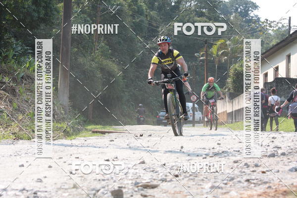 Achetez vos photos de l'vnementCopa So Paulo de Mountain Bike - 3 Etapa de 2019 sur Fotop
