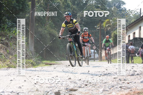 Achetez vos photos de l'vnementCopa So Paulo de Mountain Bike - 3 Etapa de 2019 sur Fotop