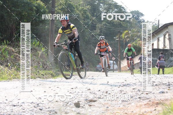 Achetez vos photos de l'vnementCopa So Paulo de Mountain Bike - 3 Etapa de 2019 sur Fotop