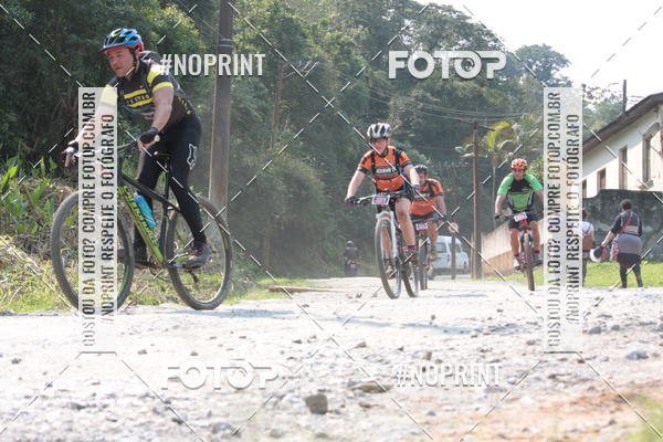 Achetez vos photos de l'vnementCopa So Paulo de Mountain Bike - 3 Etapa de 2019 sur Fotop