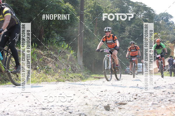 Achetez vos photos de l'vnementCopa So Paulo de Mountain Bike - 3 Etapa de 2019 sur Fotop