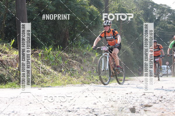 Achetez vos photos de l'vnementCopa So Paulo de Mountain Bike - 3 Etapa de 2019 sur Fotop
