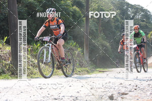 Achetez vos photos de l'vnementCopa So Paulo de Mountain Bike - 3 Etapa de 2019 sur Fotop