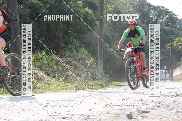Achetez vos photos de l'vnementCopa So Paulo de Mountain Bike - 3 Etapa de 2019 sur Fotop