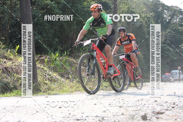 Compre as suas fotos do eventoCopa So Paulo de Mountain Bike - 3 Etapa de 2019 no Fotop