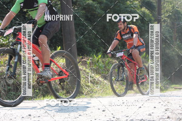 Compre as suas fotos do eventoCopa So Paulo de Mountain Bike - 3 Etapa de 2019 no Fotop