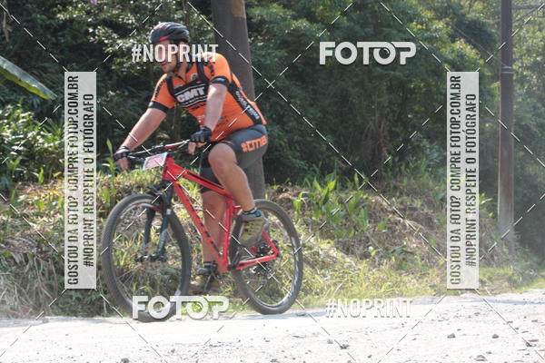 Compre as suas fotos do eventoCopa So Paulo de Mountain Bike - 3 Etapa de 2019 no Fotop
