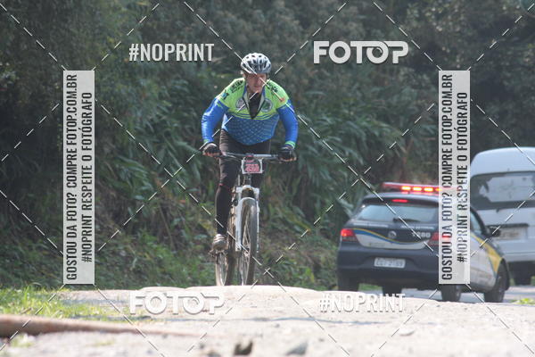 Compre as suas fotos do eventoCopa So Paulo de Mountain Bike - 3 Etapa de 2019 no Fotop