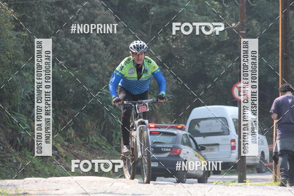 Compre as suas fotos do eventoCopa So Paulo de Mountain Bike - 3 Etapa de 2019 no Fotop